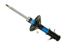 SACHS 230 131